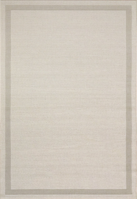 Dynamic Rugs Newport 96007 Beige Contemporary Machine - Made Rug - Rugs - Dynamic Rugs - Atlanta Designer Rugs