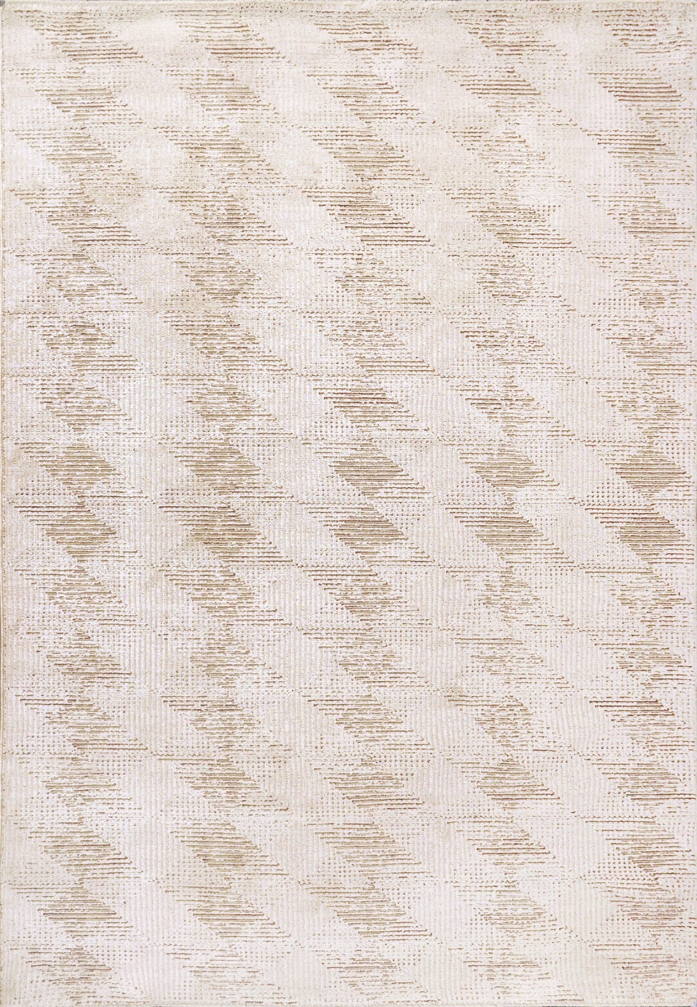 Dynamic Rugs Sahara 5976 Grey Modern Machine - Made Rug - Rugs - Dynamic Rugs - Atlanta Designer Rugs