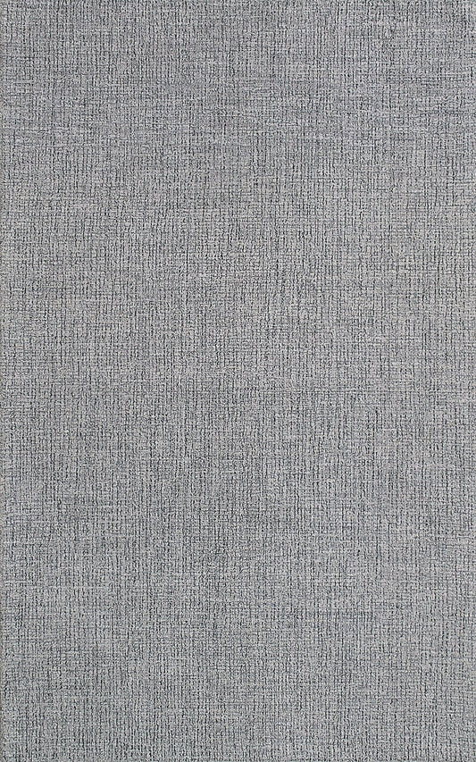 Dynamic Rugs Sonoma 2532 Grey Transitional Handmade Rug - Rugs - Dynamic Rugs - Atlanta Designer Rugs