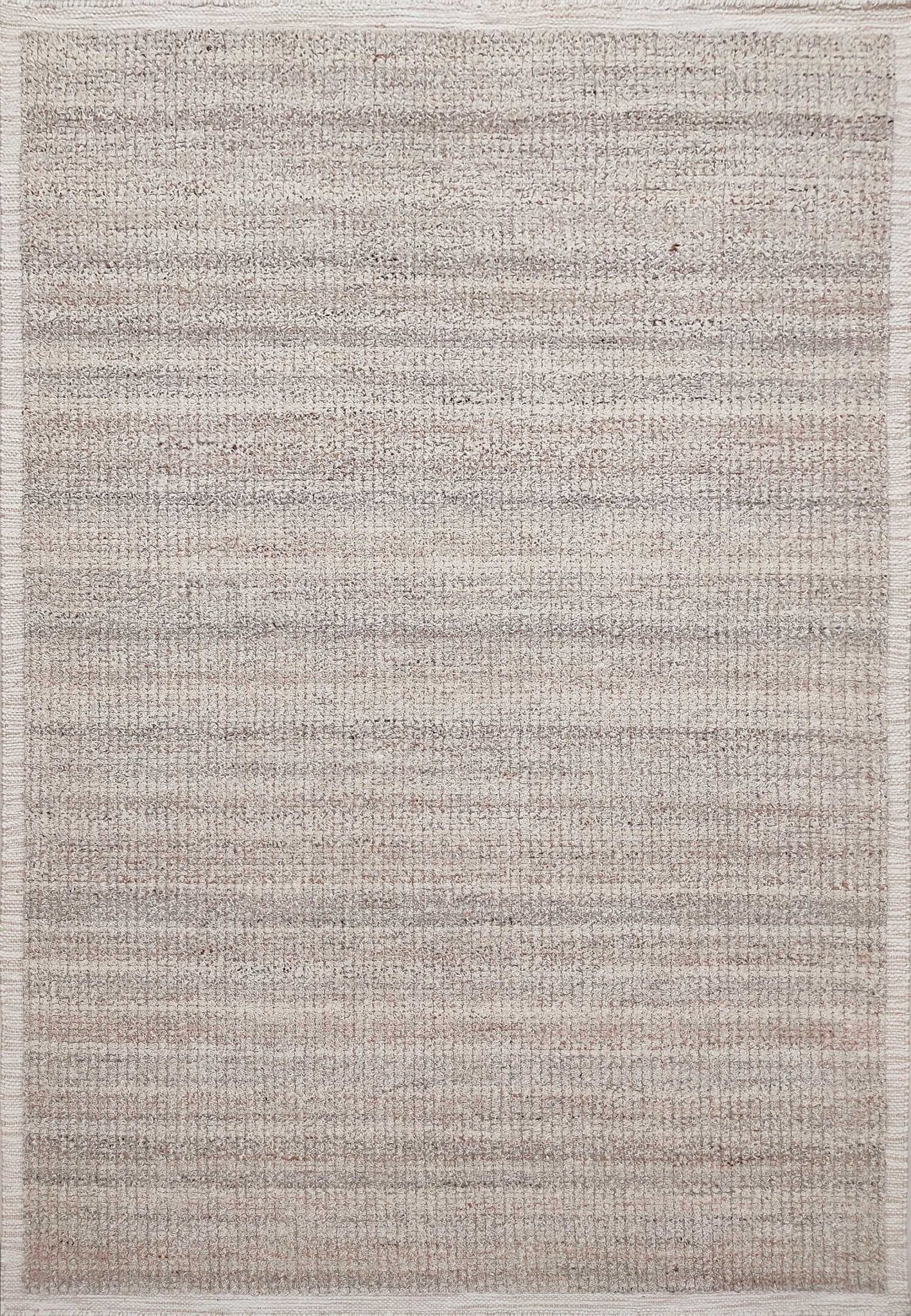 Dynamic Rugs Ivy 6990 Beige Modern Handmade Rug - Rugs - Dynamic Rugs - Atlanta Designer Rugs