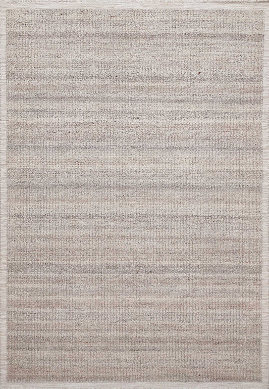 Dynamic Rugs Ivy 6990 Beige Modern Handmade Rug - Rugs - Dynamic Rugs - Atlanta Designer Rugs