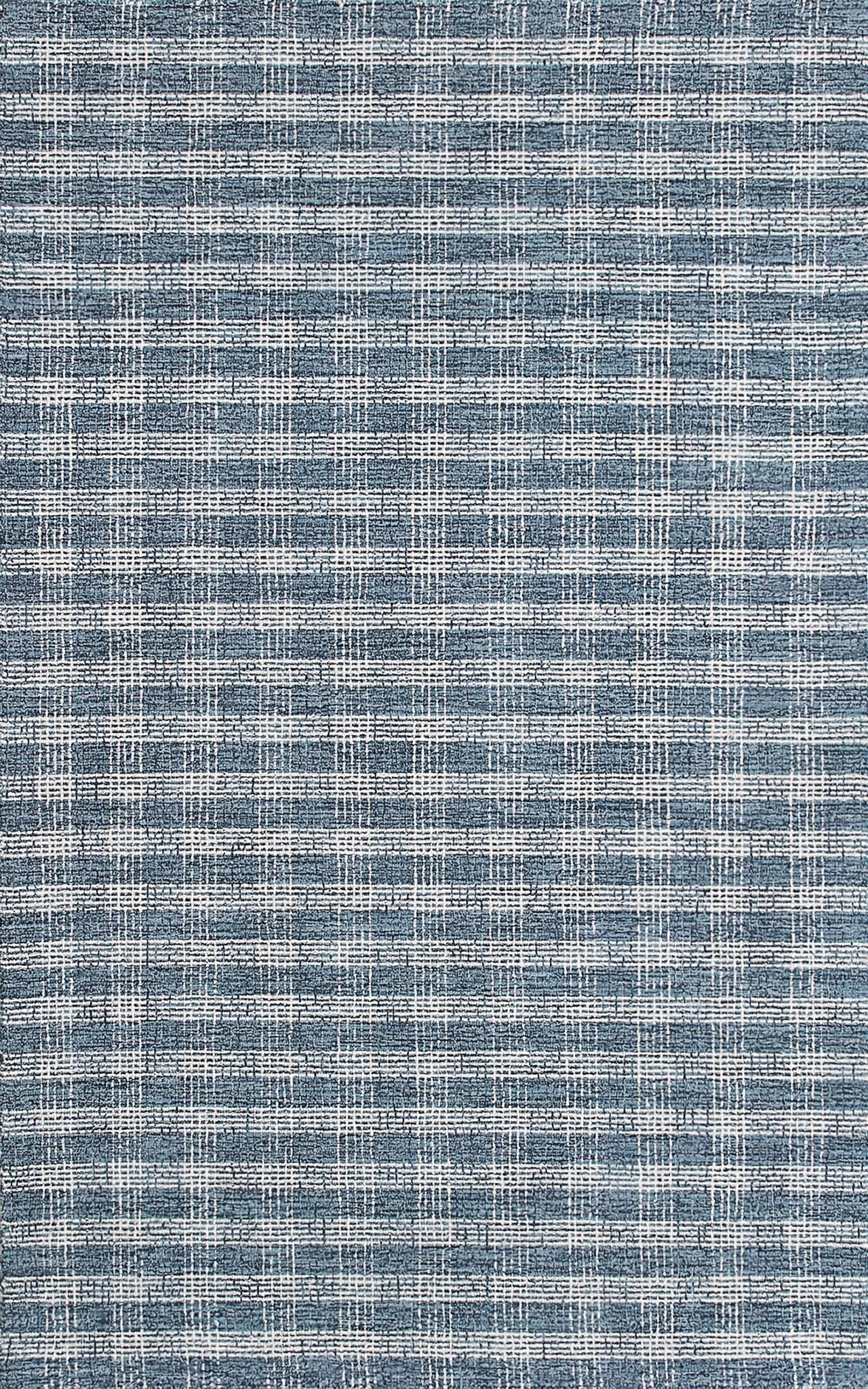 Dynamic Rugs Sonoma 2531 Blue Transitional Handmade Rug - Rugs - Dynamic Rugs - Atlanta Designer Rugs