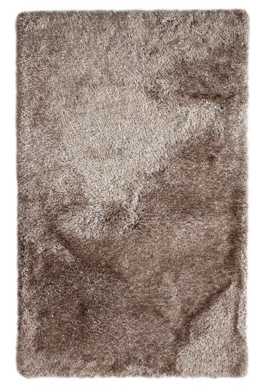 Dynamic Rugs Luxe 4201 Stone Solid Handmade Rug - Rugs - Dynamic Rugs - Atlanta Designer Rugs