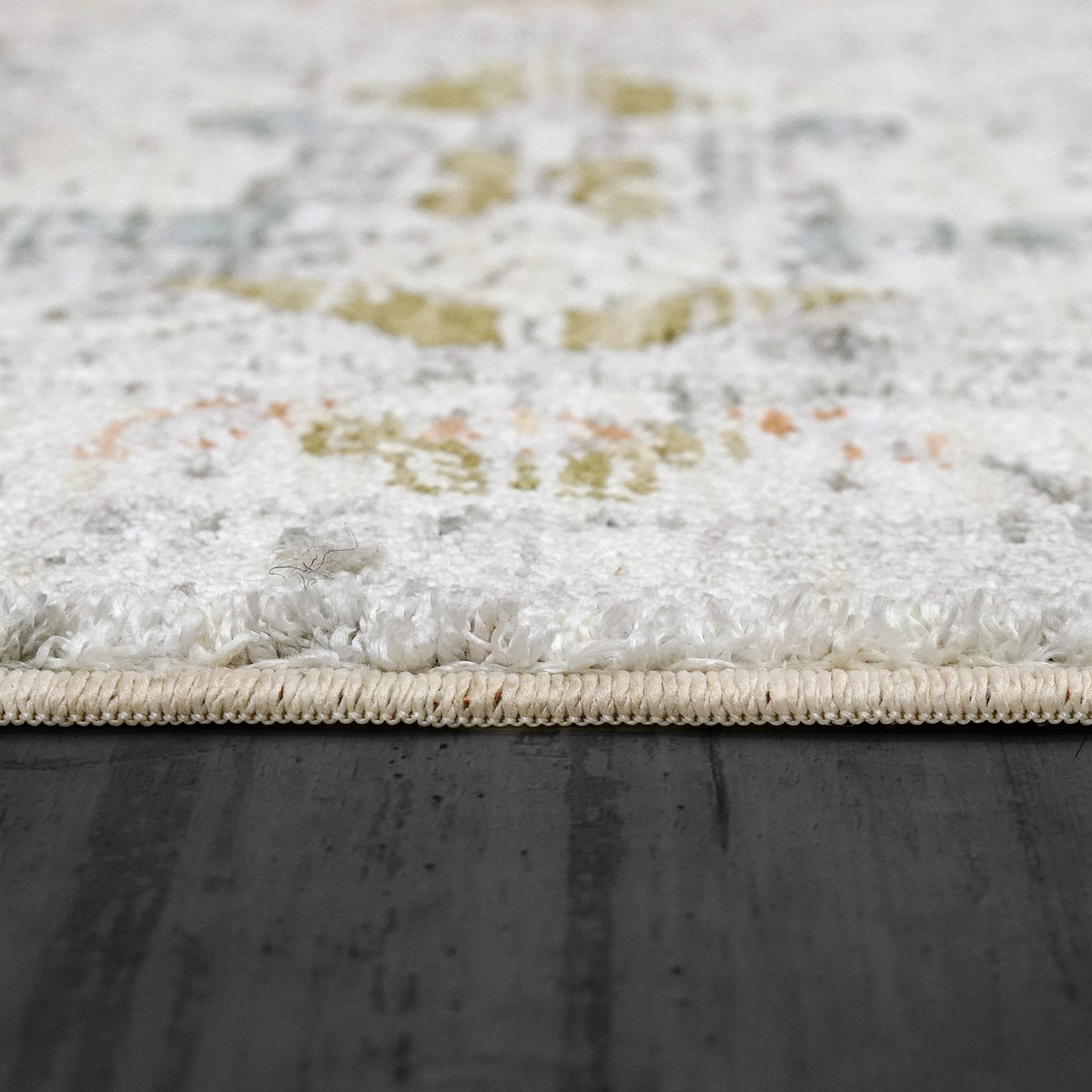 Dynamic Rugs Skyler 6711 Grey Multi Transitional Machine - Made Rug - Rugs - Dynamic Rugs - Atlanta Designer Rugs