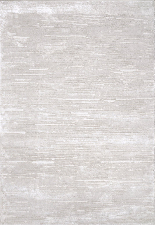 Dynamic Rugs Arten 3754 Grey Modern Machine - Made Rug - Rugs - Dynamic Rugs - Atlanta Designer Rugs