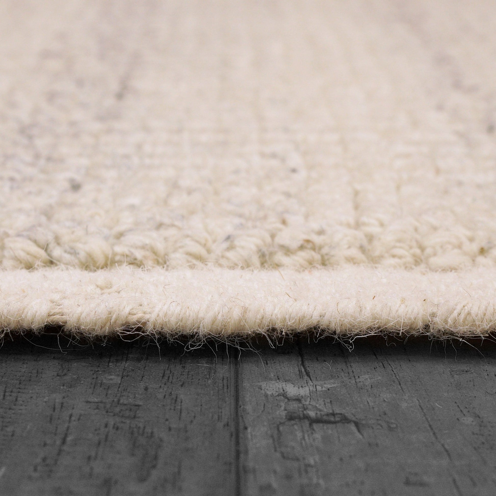 Dynamic Rugs Ivy 6990 Ivory Silver Modern Handmade Rug - Rugs - Dynamic Rugs - Atlanta Designer Rugs