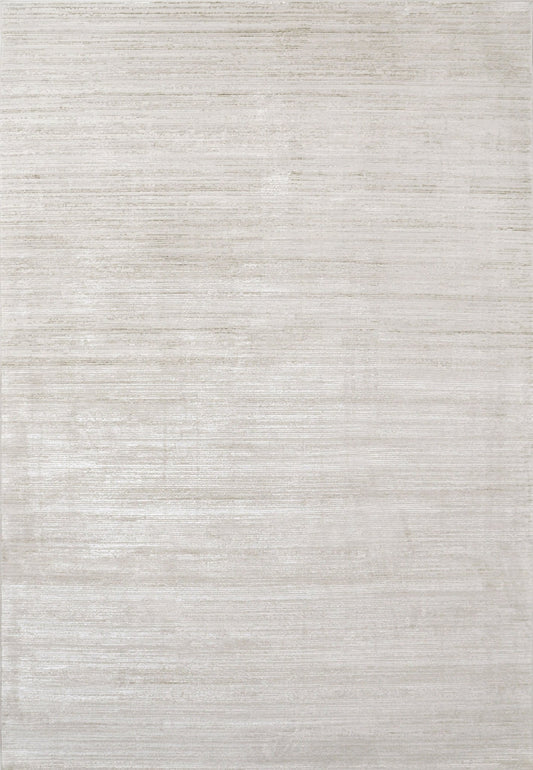 Dynamic Rugs Whistler 7121 Ivory Grey Modern Machine - Made Rug - Rugs - Dynamic Rugs - Atlanta Designer Rugs