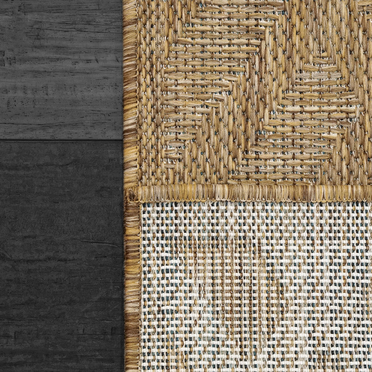 Dynamic Rugs Melissa 4237 Beige Modern Machine - Made Rug - Rugs - Dynamic Rugs - Atlanta Designer Rugs