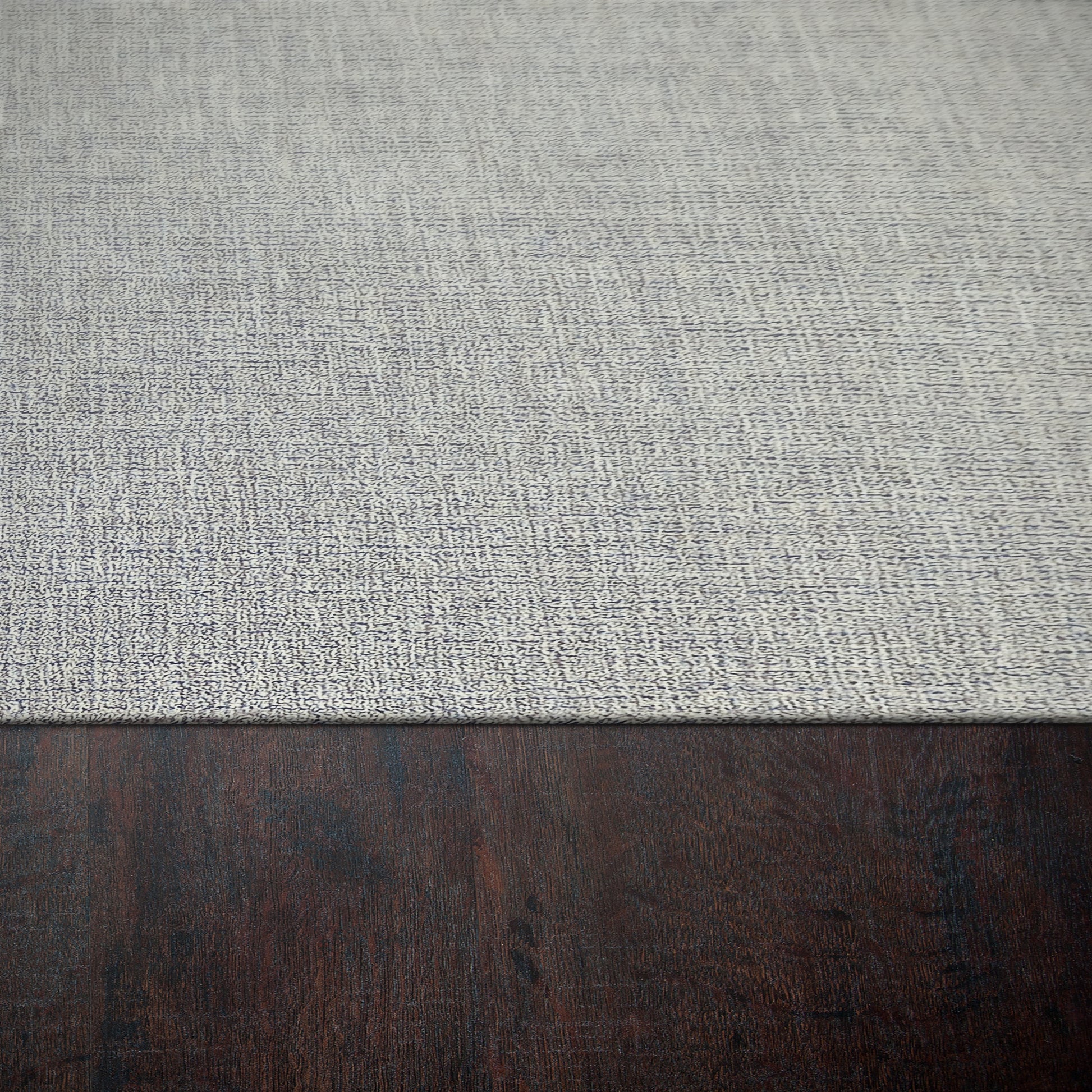 Dynamic Rugs Sonoma 2532 Light Grey Transitional Handmade Rug - Rugs - Dynamic Rugs - Atlanta Designer Rugs