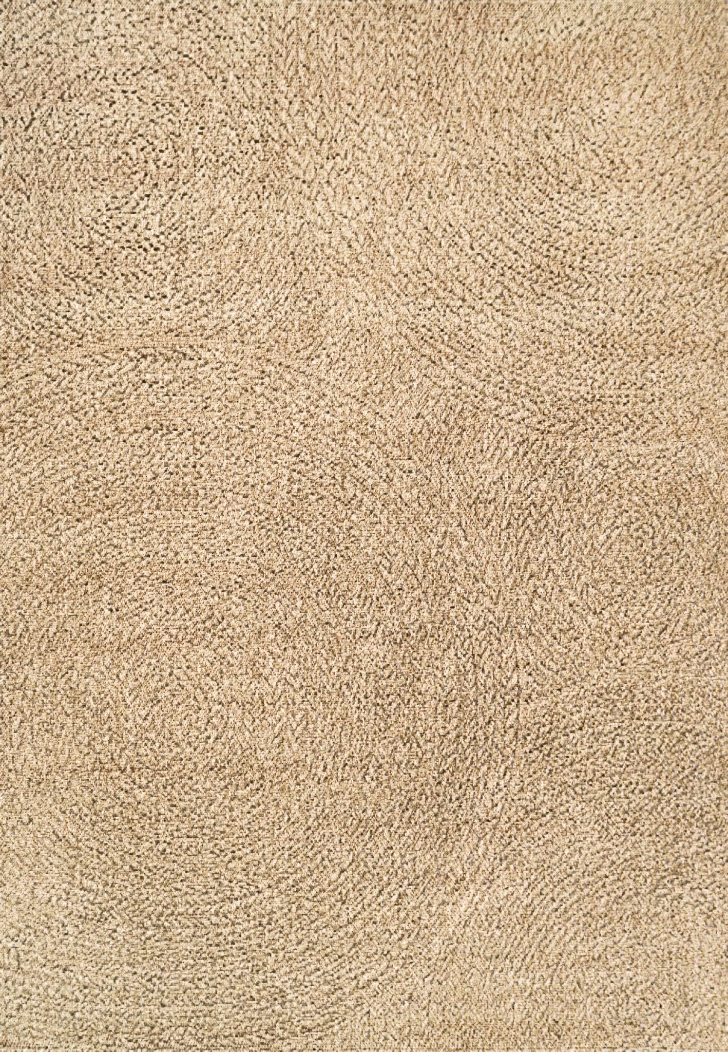 Dynamic Rugs Kenai 8776 Natural Modern Machine - Made Rug - Rugs - Dynamic Rugs - Atlanta Designer Rugs