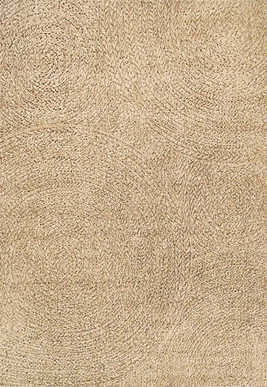 Dynamic Rugs Kenai 8776 Natural Modern Machine - Made Rug - Rugs - Dynamic Rugs - Atlanta Designer Rugs