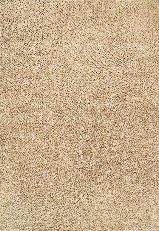 Dynamic Rugs Kenai 8776 Natural Modern Machine-Made Rug