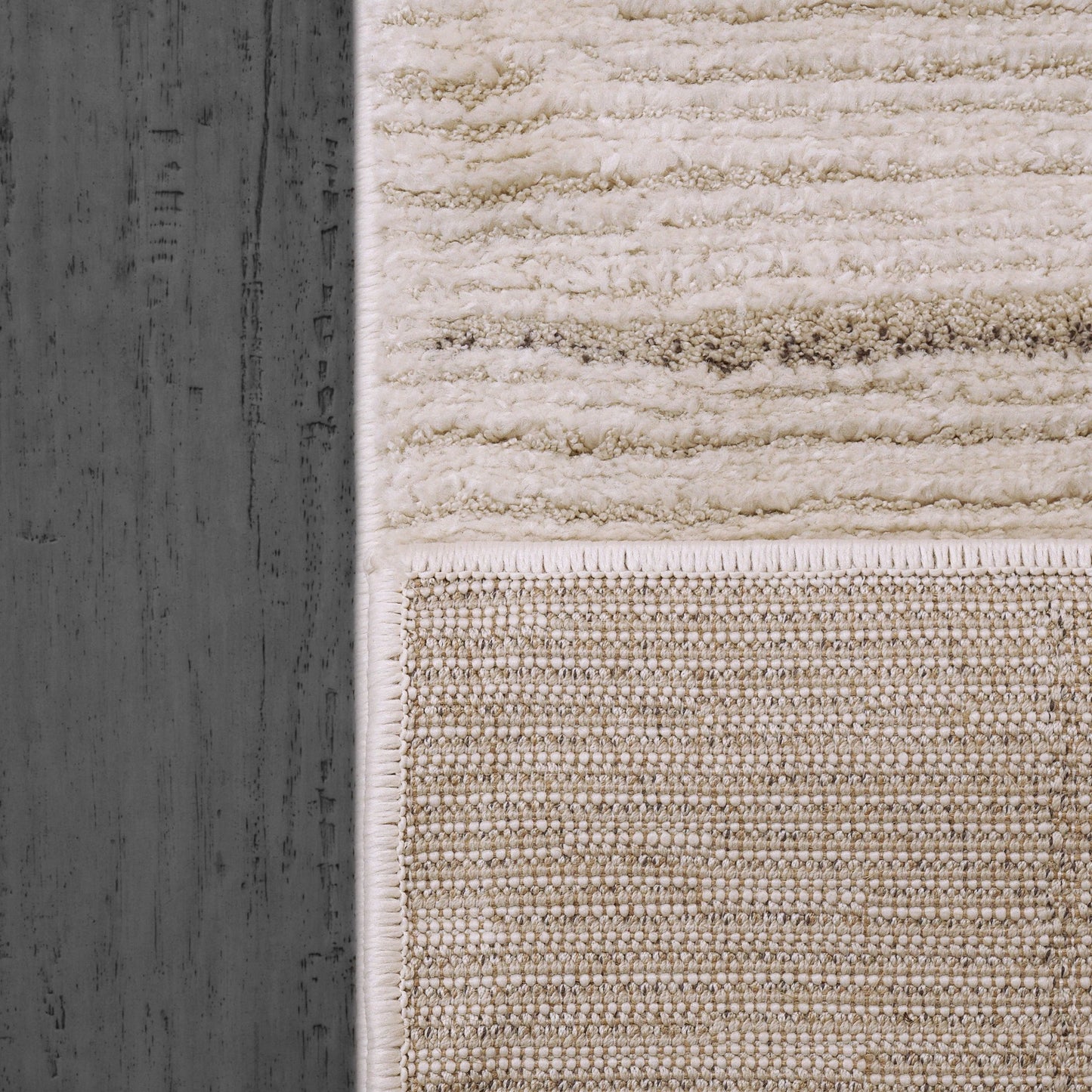 Dynamic Rugs Monroe 9800 Beige Grey Modern Machine - Made Rug - Rugs - Dynamic Rugs - Atlanta Designer Rugs