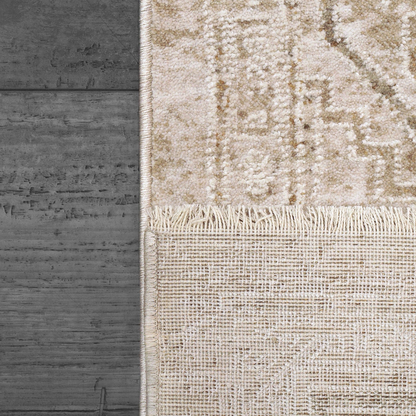 Dynamic Rugs Sahara 5973 Beige Ivory Transitional Machine - Made Rug - Rugs - Dynamic Rugs - Atlanta Designer Rugs