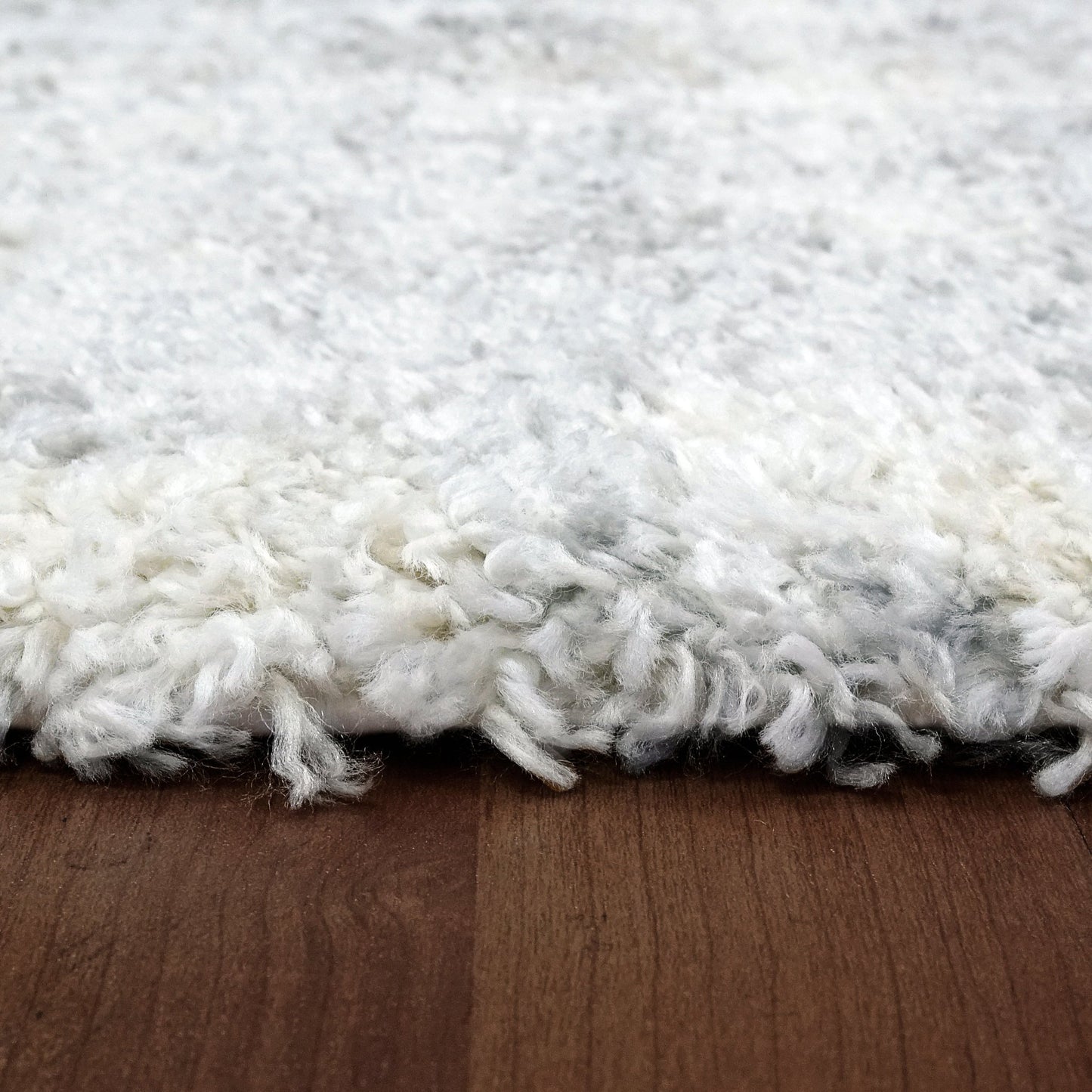 Dynamic Rugs Reverie 3540 Cream Grey Contemporary Machine - Made Rug - Rugs - Dynamic Rugs - Atlanta Designer Rugs