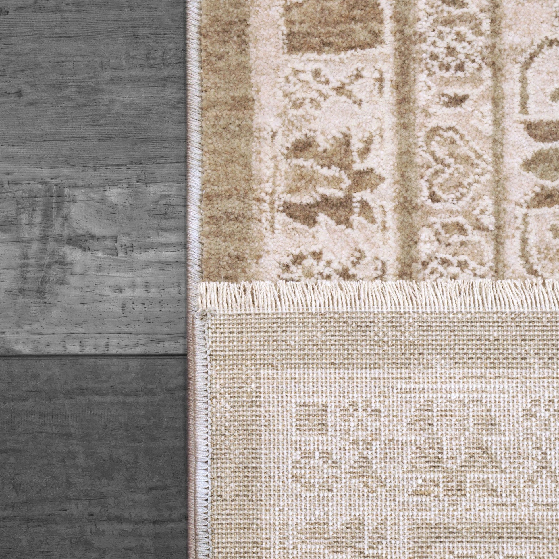 Dynamic Rugs Sahara 5970 Beige Grey Transitional Machine - Made Rug - Rugs - Dynamic Rugs - Atlanta Designer Rugs