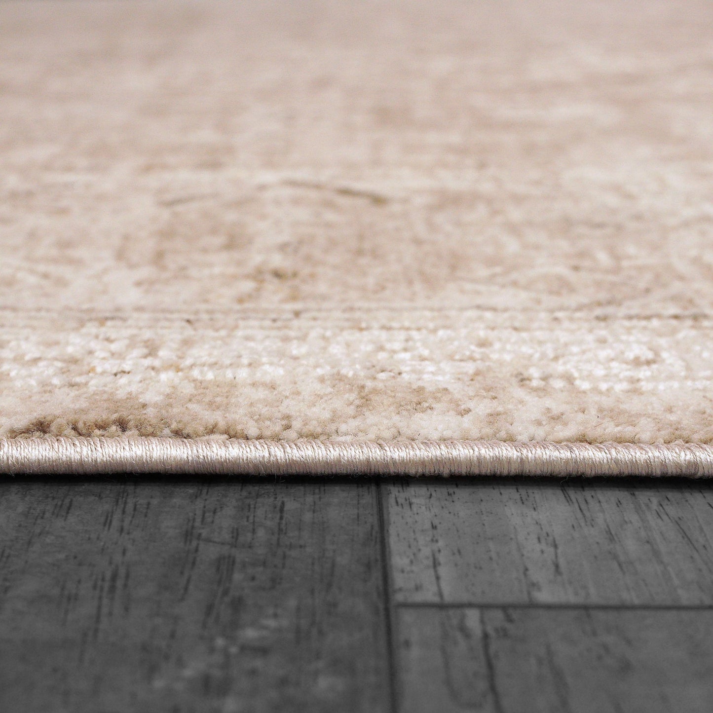 Dynamic Rugs Sahara 5973 Beige Ivory Transitional Machine - Made Rug - Rugs - Dynamic Rugs - Atlanta Designer Rugs