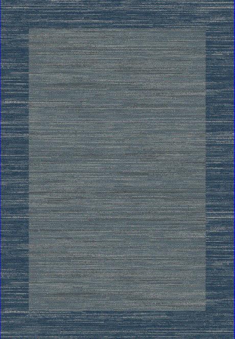 Dynamic Rugs Savoy 3587 Navy Multi Contemporary Machine - Made Rug - Rugs - Dynamic Rugs - Atlanta Designer Rugs