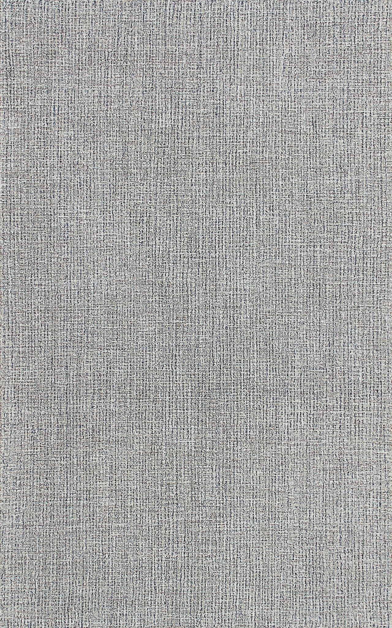 Dynamic Rugs Sonoma 2532 Light Grey Transitional Handmade Rug - Rugs - Dynamic Rugs - Atlanta Designer Rugs