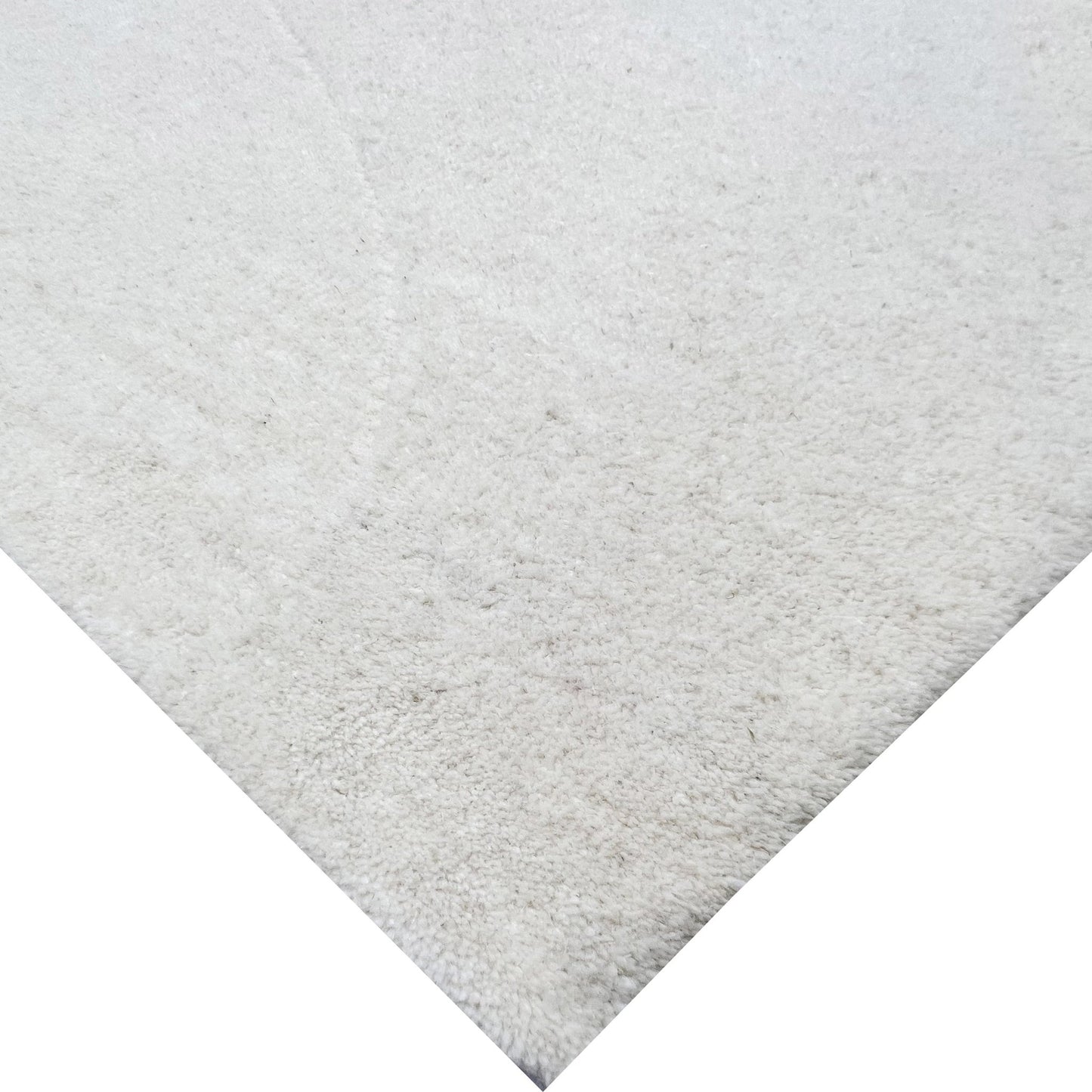 Dynamic Rugs Aria 8550 Ivory Modern Handmade Rug - Rugs - Dynamic Rugs - Atlanta Designer Rugs