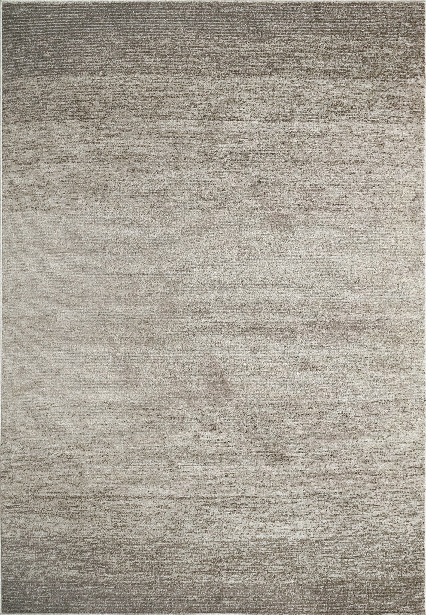 Dynamic Rugs Zahara 4412 Grey Charcoal Modern Machine - Made Rug - Rugs - Dynamic Rugs - Atlanta Designer Rugs