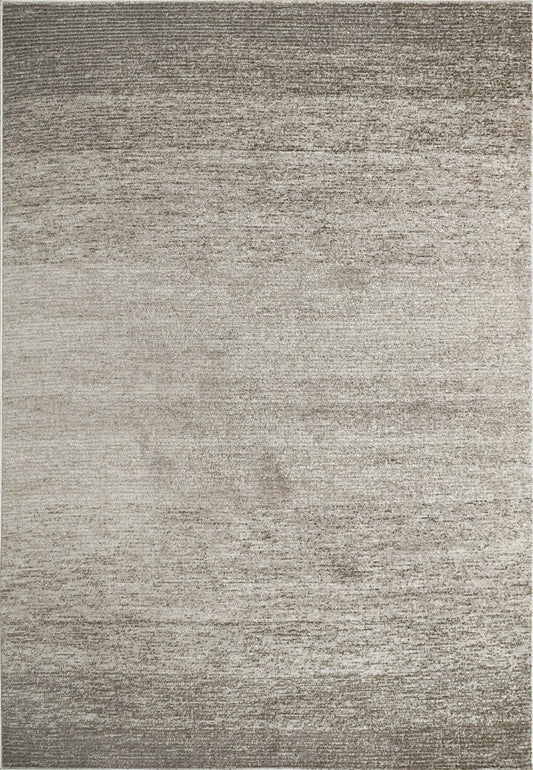 Dynamic Rugs Zahara 4412 Grey Charcoal Modern Machine - Made Rug - Rugs - Dynamic Rugs - Atlanta Designer Rugs