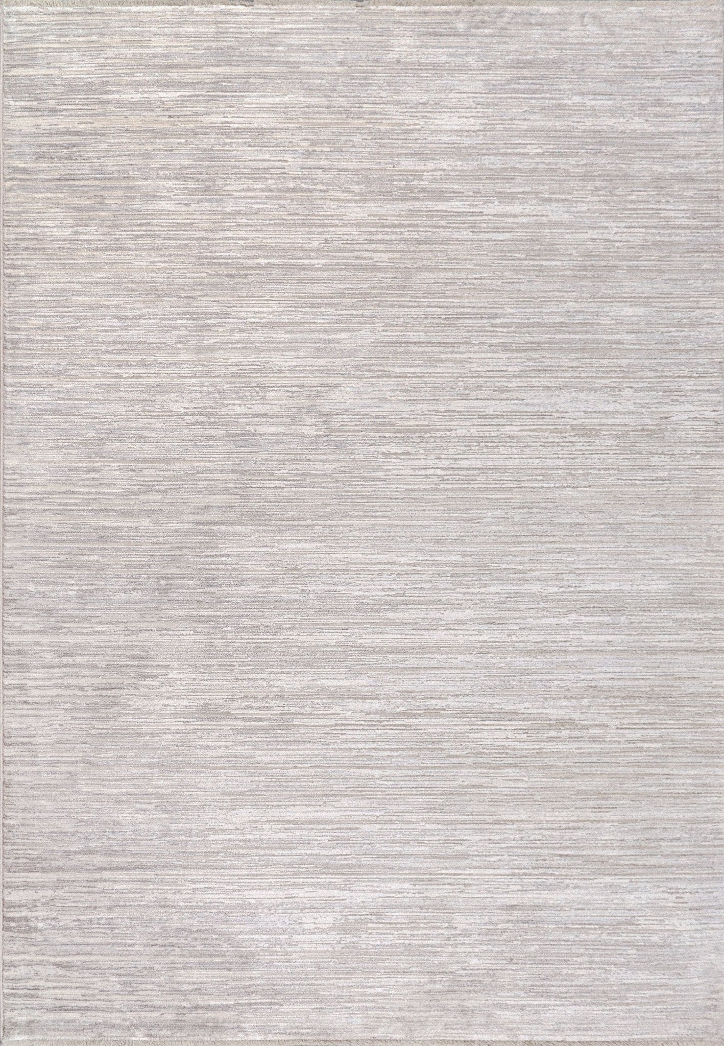 Dynamic Rugs Mesa 9743 Cream Beige Modern Machine - Made Rug - Rugs - Dynamic Rugs - Atlanta Designer Rugs