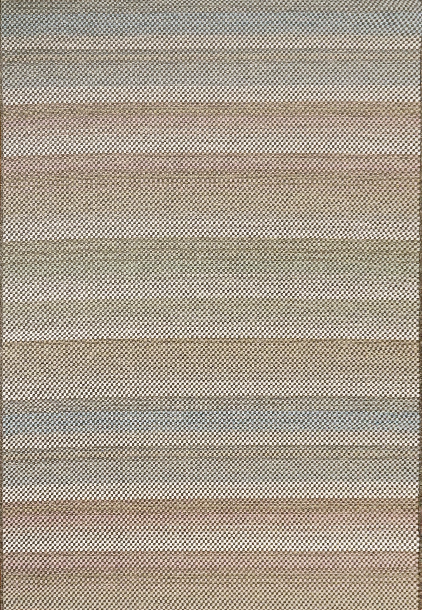 Dynamic Rugs Newport 96011 Grey Multi Contemporary Machine - Made Rug - Rugs - Dynamic Rugs - Atlanta Designer Rugs