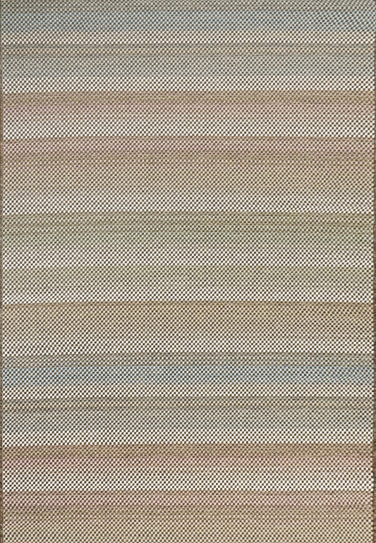 Dynamic Rugs Newport 96011 Grey Multi Contemporary Machine - Made Rug - Rugs - Dynamic Rugs - Atlanta Designer Rugs