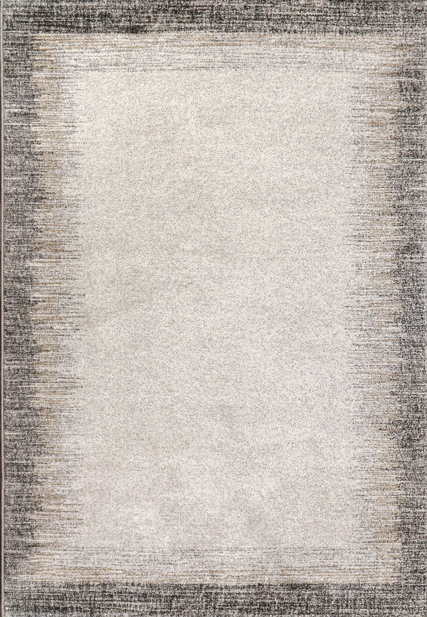 Dynamic Rugs Mehari 34063 Beige Light Grey Modern Machine - Made Rug - Rugs - Dynamic Rugs - Atlanta Designer Rugs