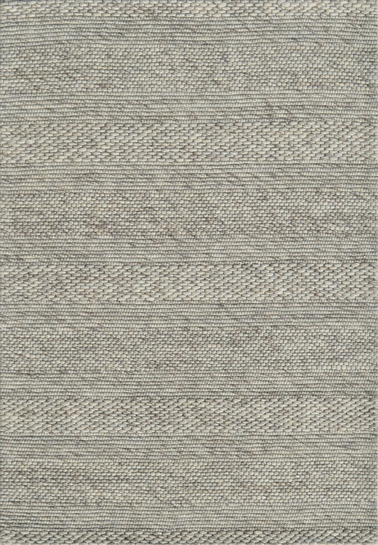 Dynamic Rugs Grove 6212 Natural Grey Contemporary Handmade Rug - Rugs - Dynamic Rugs - Atlanta Designer Rugs