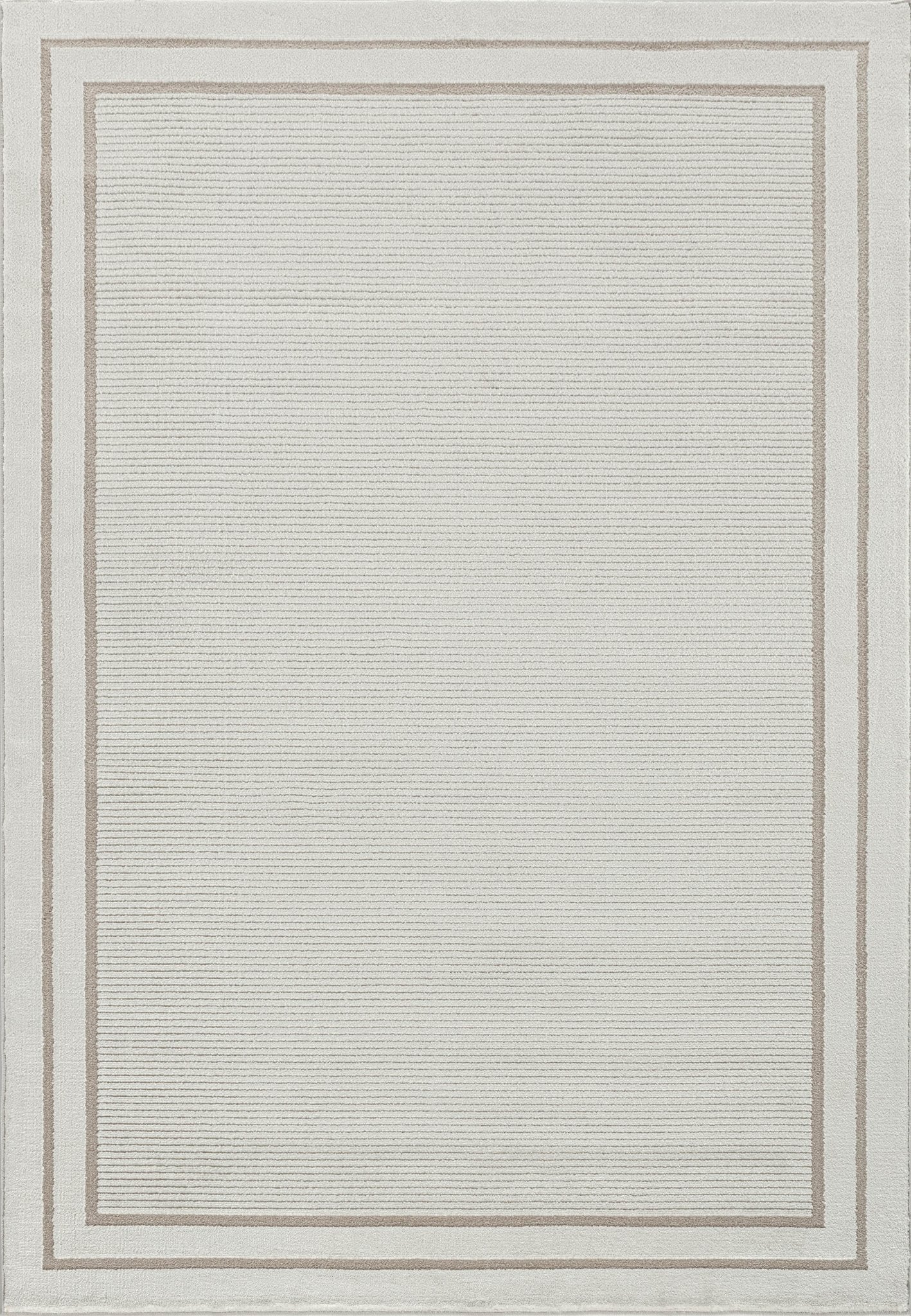 Dynamic Rugs Timeless 6926 Beige Modern Machine - Made Rug - Rugs - Dynamic Rugs - Atlanta Designer Rugs