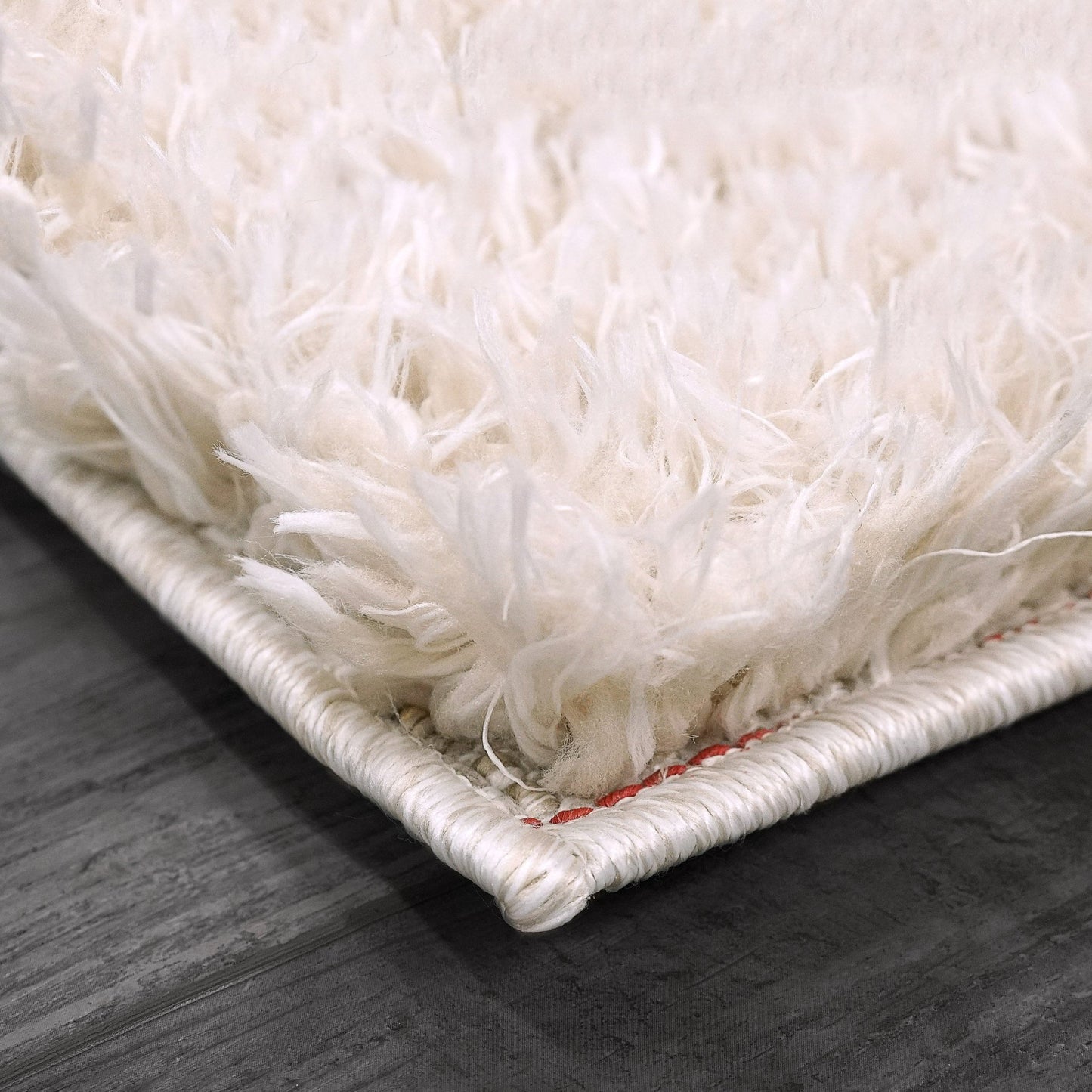 Dynamic Rugs Callie 4970 Ivory Modern Machine - Made Rug - Rugs - Dynamic Rugs - Atlanta Designer Rugs