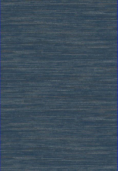 Dynamic Rugs Savoy 3586 Navy Contemporary Machine - Made Rug - Rugs - Dynamic Rugs - Atlanta Designer Rugs