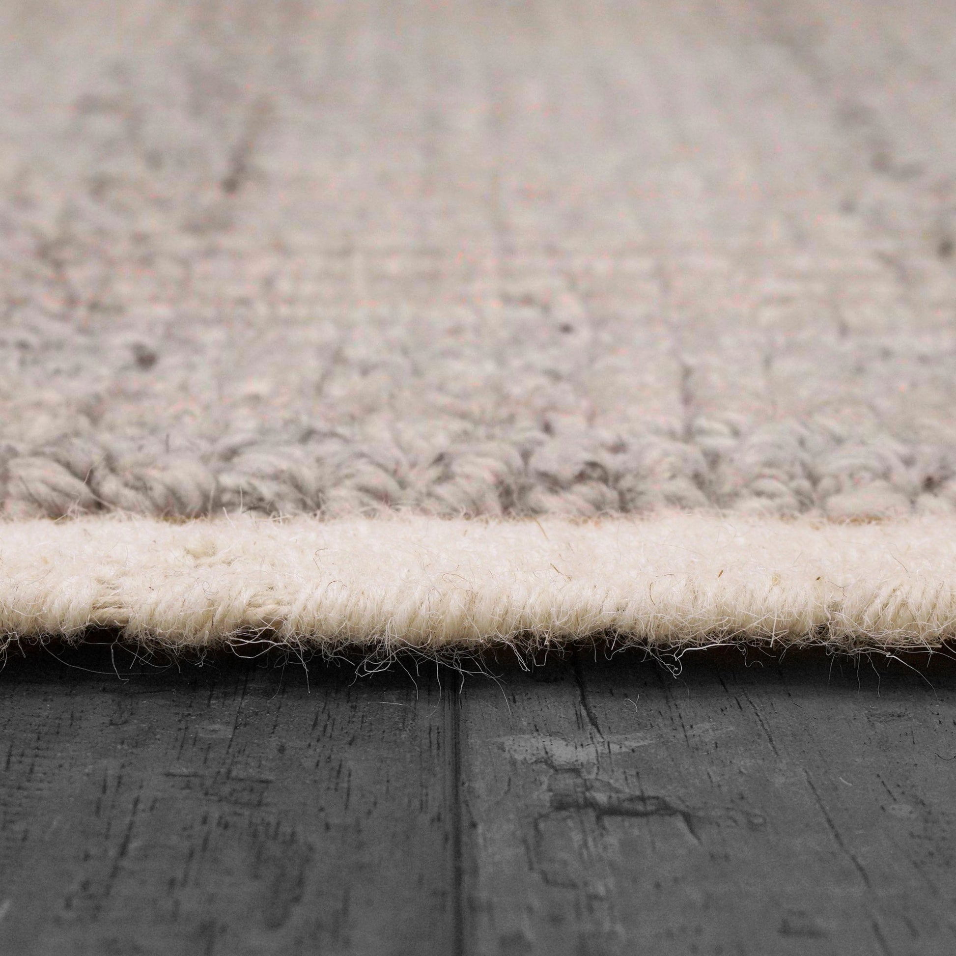 Dynamic Rugs Ivy 6990 Beige Modern Handmade Rug - Rugs - Dynamic Rugs - Atlanta Designer Rugs