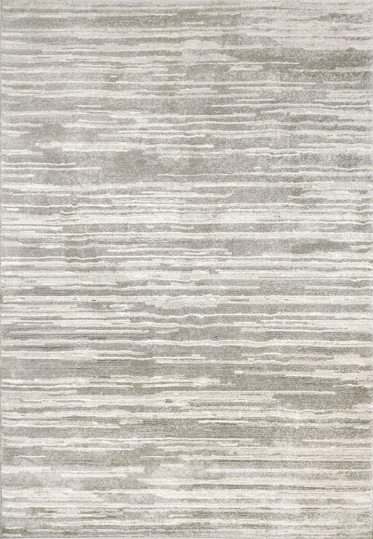 Dynamic Rugs Monroe 9805 Grey Beige Modern Machine - Made Rug - Rugs - Dynamic Rugs - Atlanta Designer Rugs