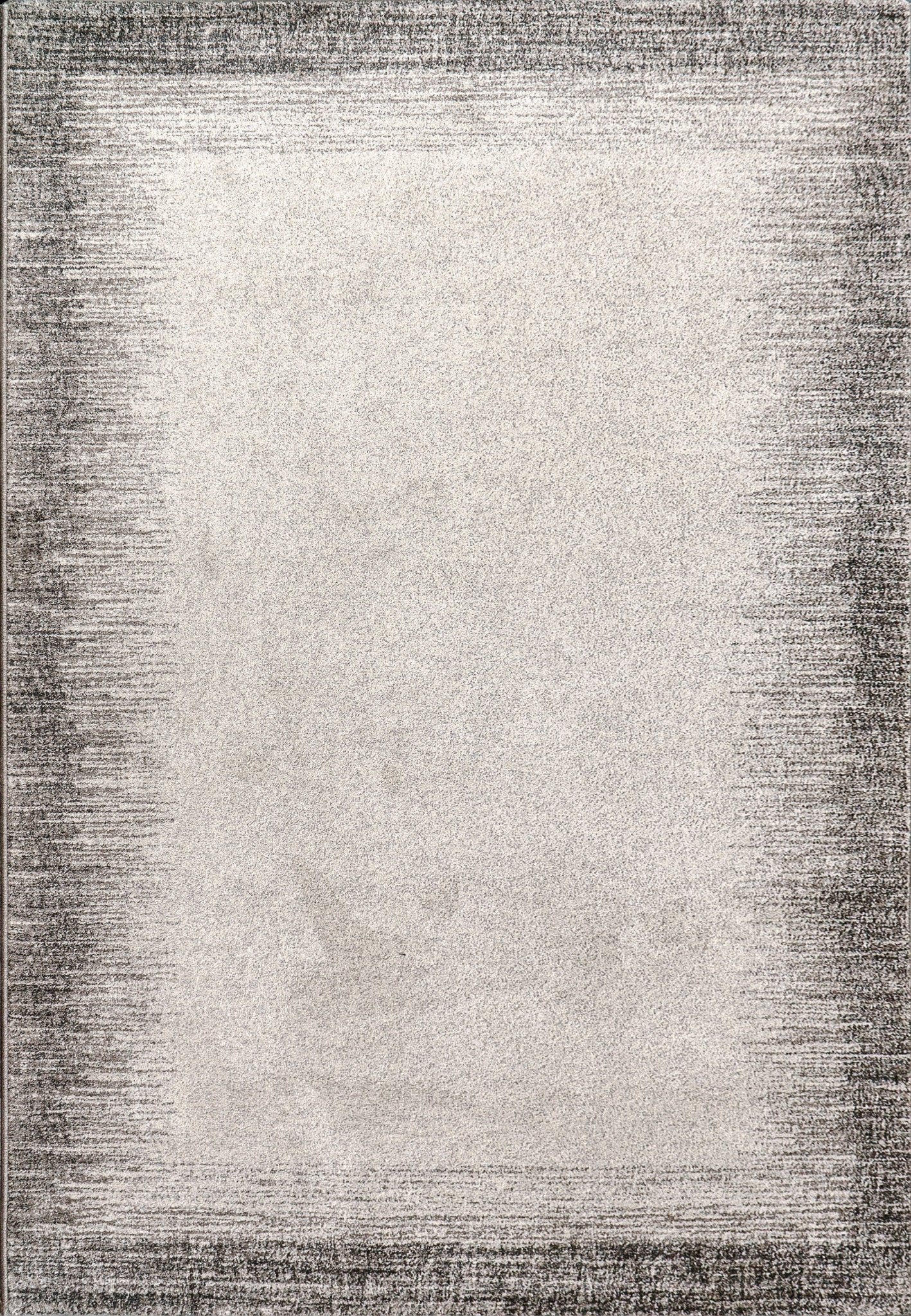 Dynamic Rugs Mehari 34063 Beige Grey Modern Machine - Made Rug - Rugs - Dynamic Rugs - Atlanta Designer Rugs