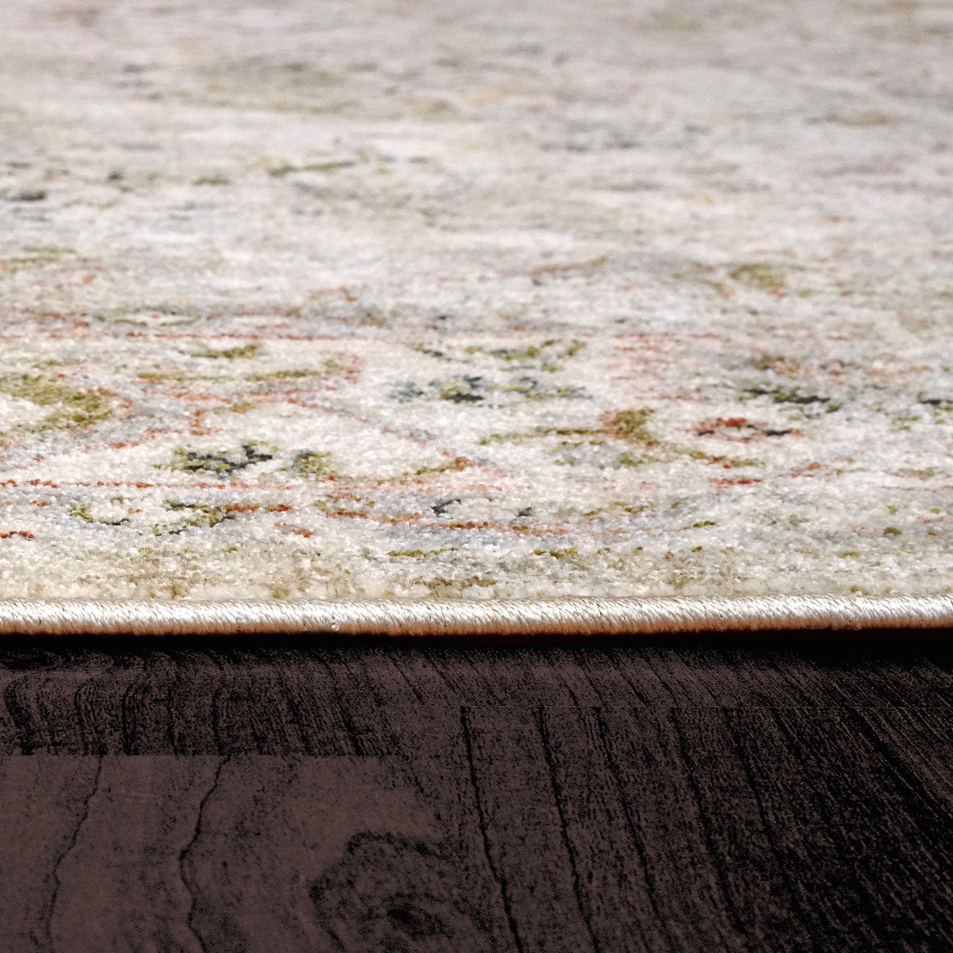 Dynamic Rugs Savoy 3575 Beige Multi Transitional Machine - Made Rug - Rugs - Dynamic Rugs - Atlanta Designer Rugs