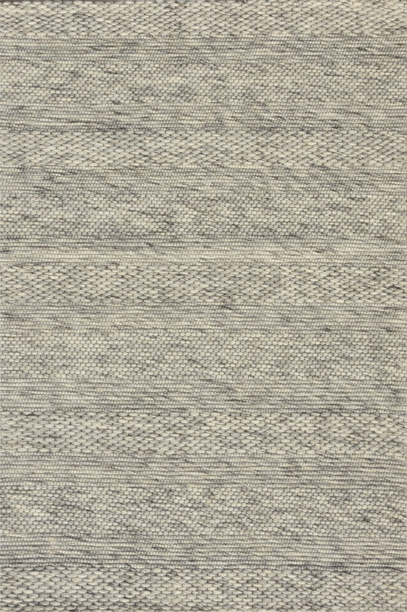 Dynamic Rugs Grove 6212 Light Grey Modern Handmade Rug - Rugs - Dynamic Rugs - Atlanta Designer Rugs