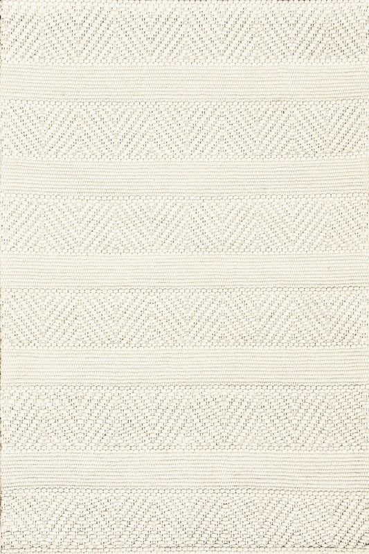 Dynamic Rugs Grove 6211 Ivory Modern Handmade Rug - Rugs - Dynamic Rugs - Atlanta Designer Rugs