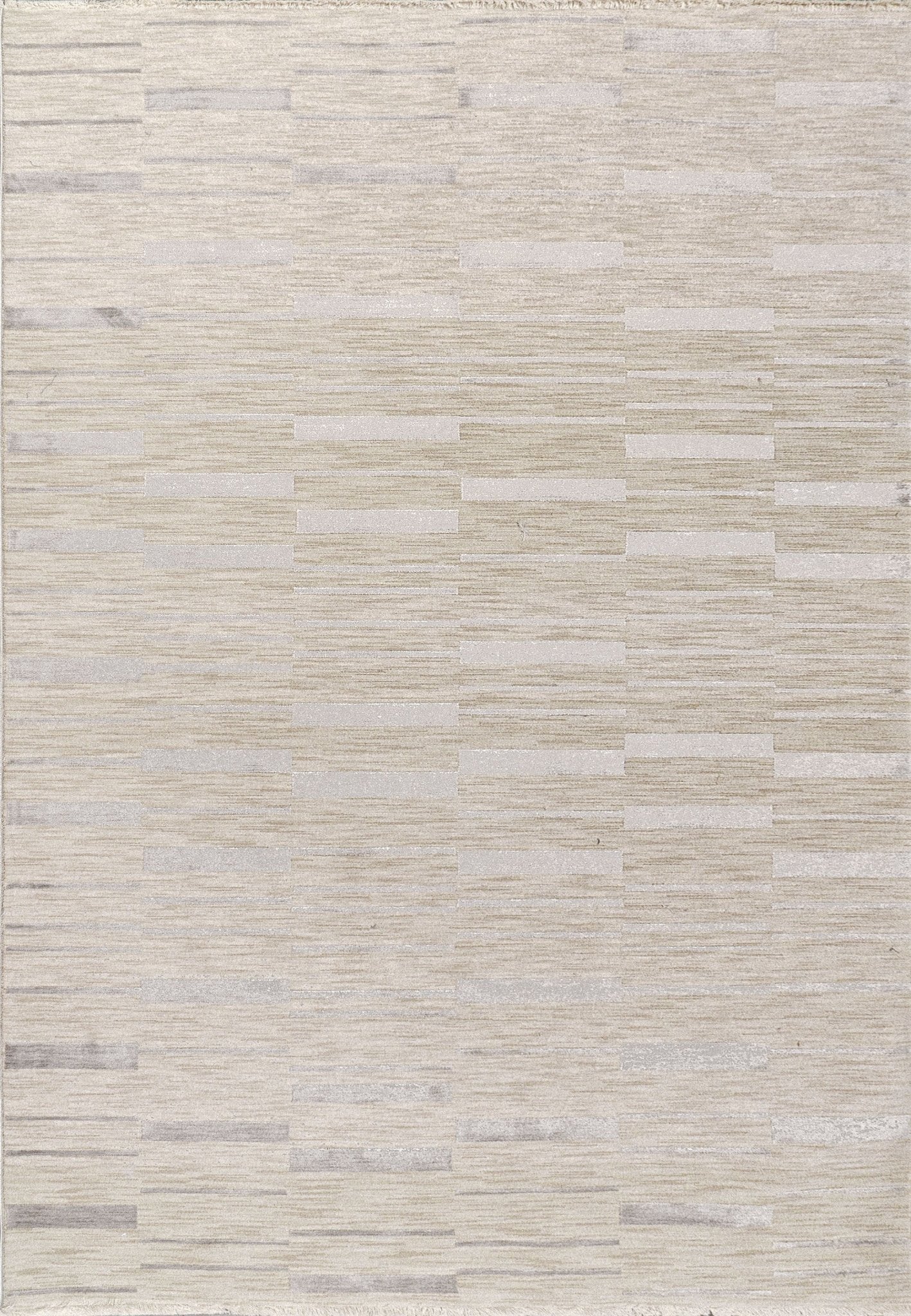 Dynamic Rugs Mesa 9746 Beige Modern Machine - Made Rug - Rugs - Dynamic Rugs - Atlanta Designer Rugs