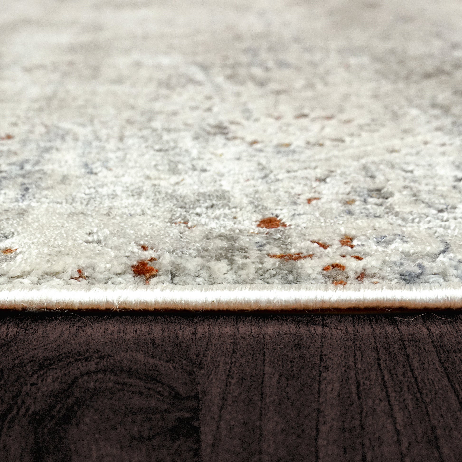 Dynamic Rugs Capella 7975 Grey Multi Modern Machine - Made Rug - Rugs - Dynamic Rugs - Atlanta Designer Rugs