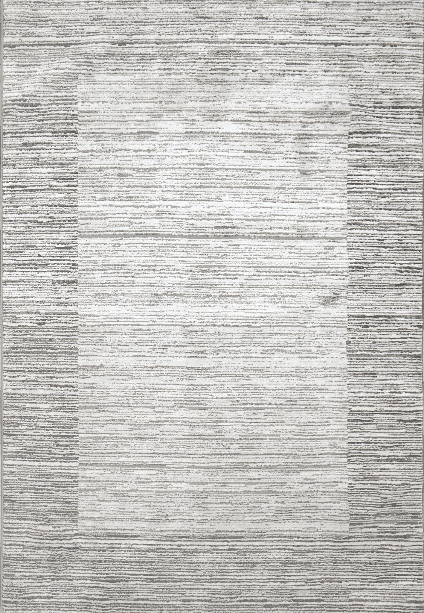 Dynamic Rugs Rori 9356 Grey Charcoal Modern Machine - Made Rug - Rugs - Dynamic Rugs - Atlanta Designer Rugs