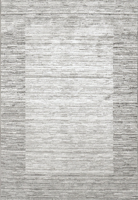 Dynamic Rugs Rori 9356 Grey Charcoal Modern Machine - Made Rug - Rugs - Dynamic Rugs - Atlanta Designer Rugs