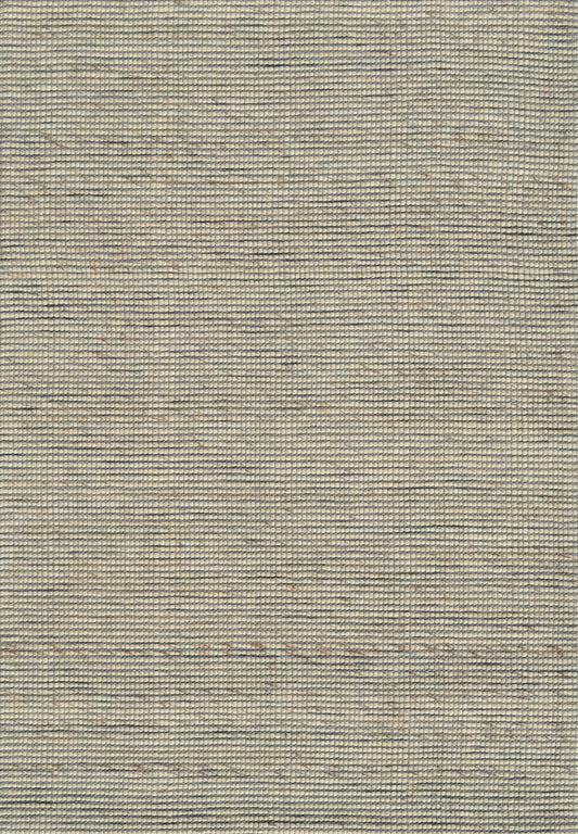 Dynamic Rugs Grove 6214 Grey Multi Contemporary Handmade Rug - Rugs - Dynamic Rugs - Atlanta Designer Rugs