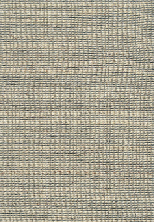 Dynamic Rugs Grove 6214 Grey Multi Contemporary Handmade Rug