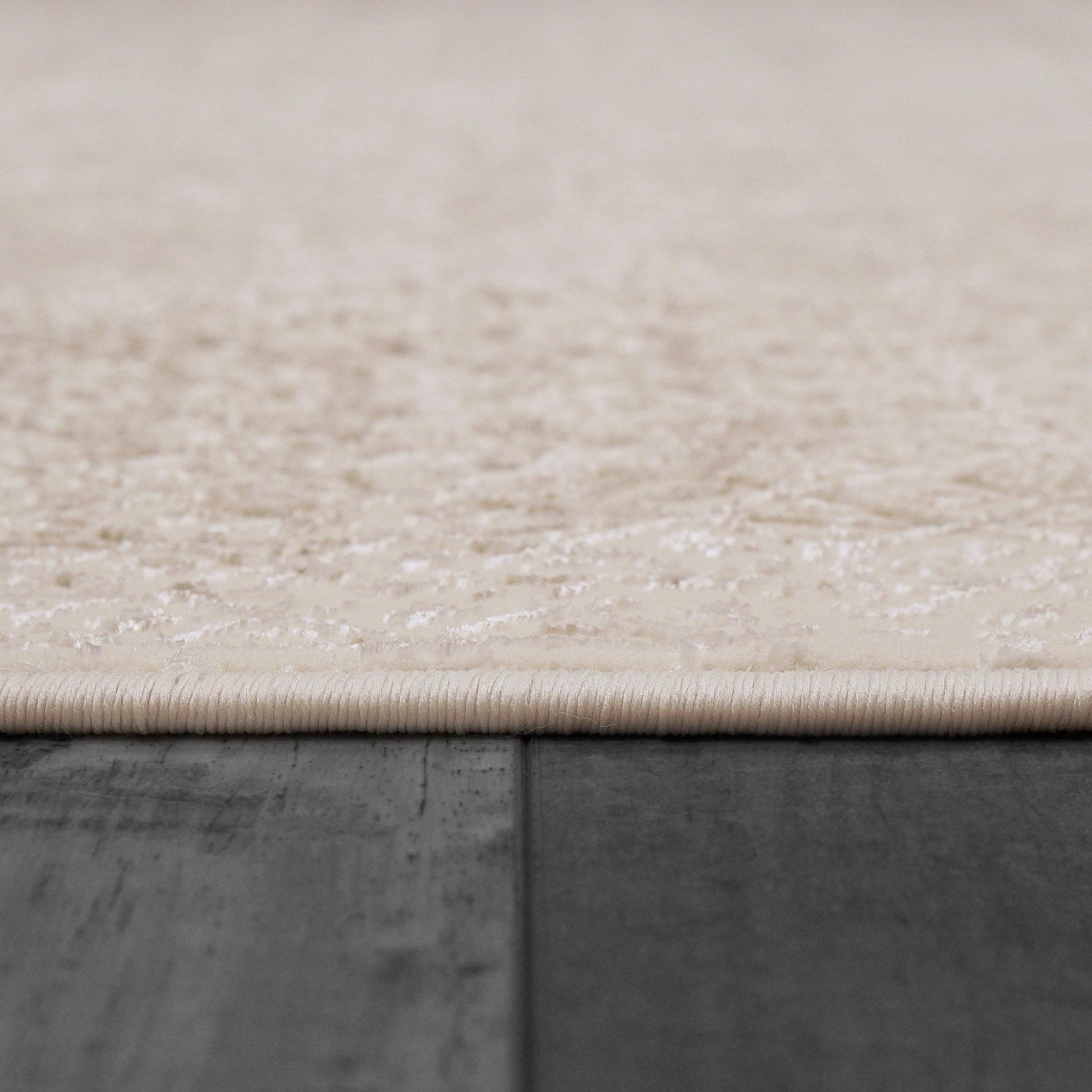 Dynamic Rugs Whistler 7120 Grey Ivory Modern Machine - Made Rug - Rugs - Dynamic Rugs - Atlanta Designer Rugs