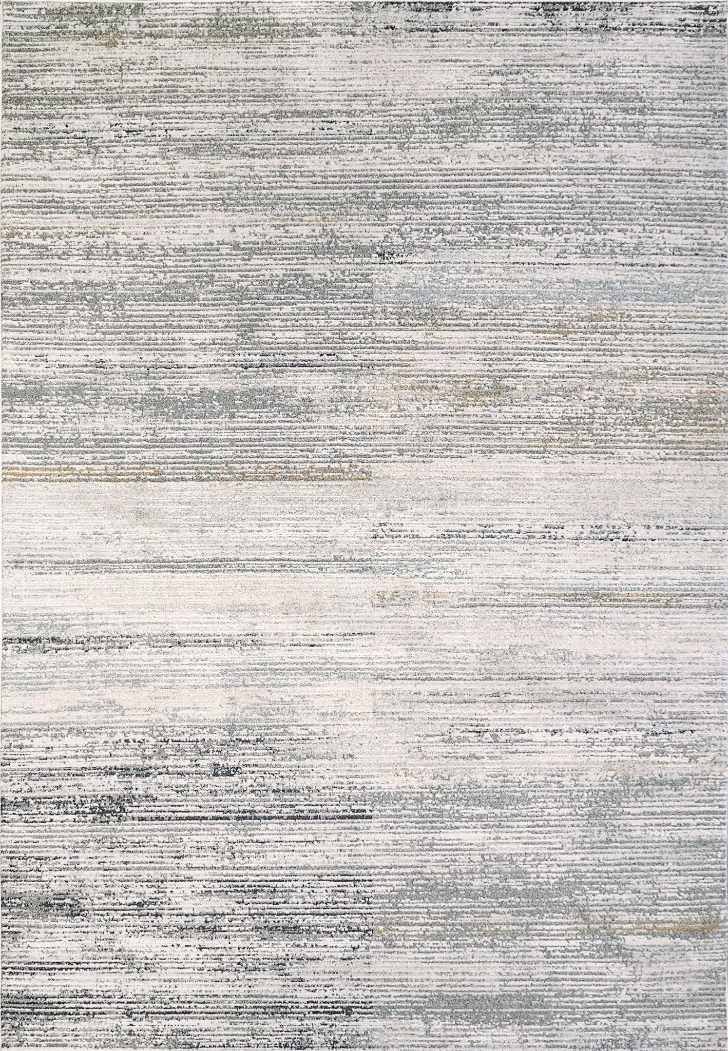 Dynamic Rugs Annalise 7611 Grey Beige Charcoal Modern Machine - Made Rug - Rugs - Dynamic Rugs - Atlanta Designer Rugs