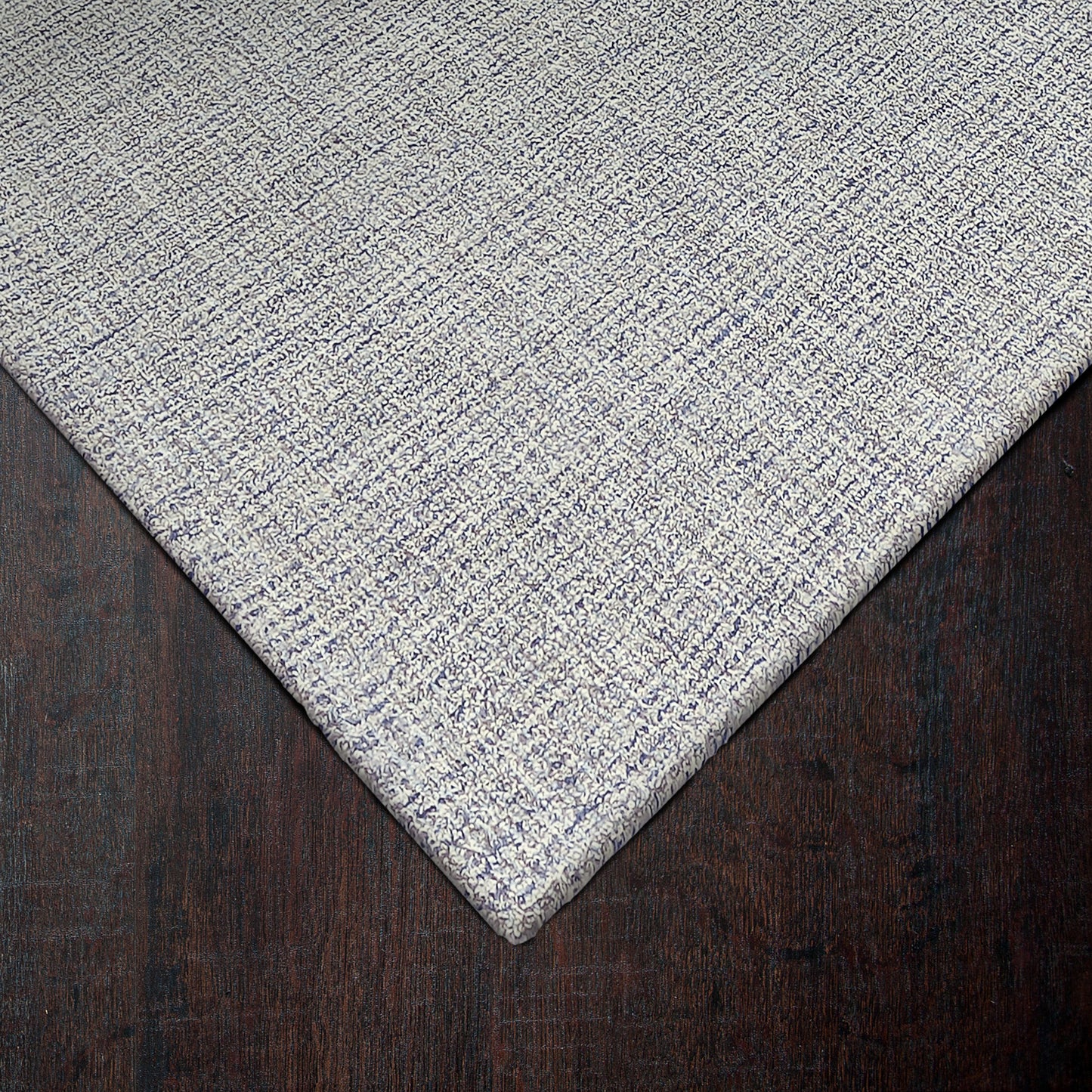 Dynamic Rugs Sonoma 2532 Light Grey Transitional Handmade Rug - Rugs - Dynamic Rugs - Atlanta Designer Rugs