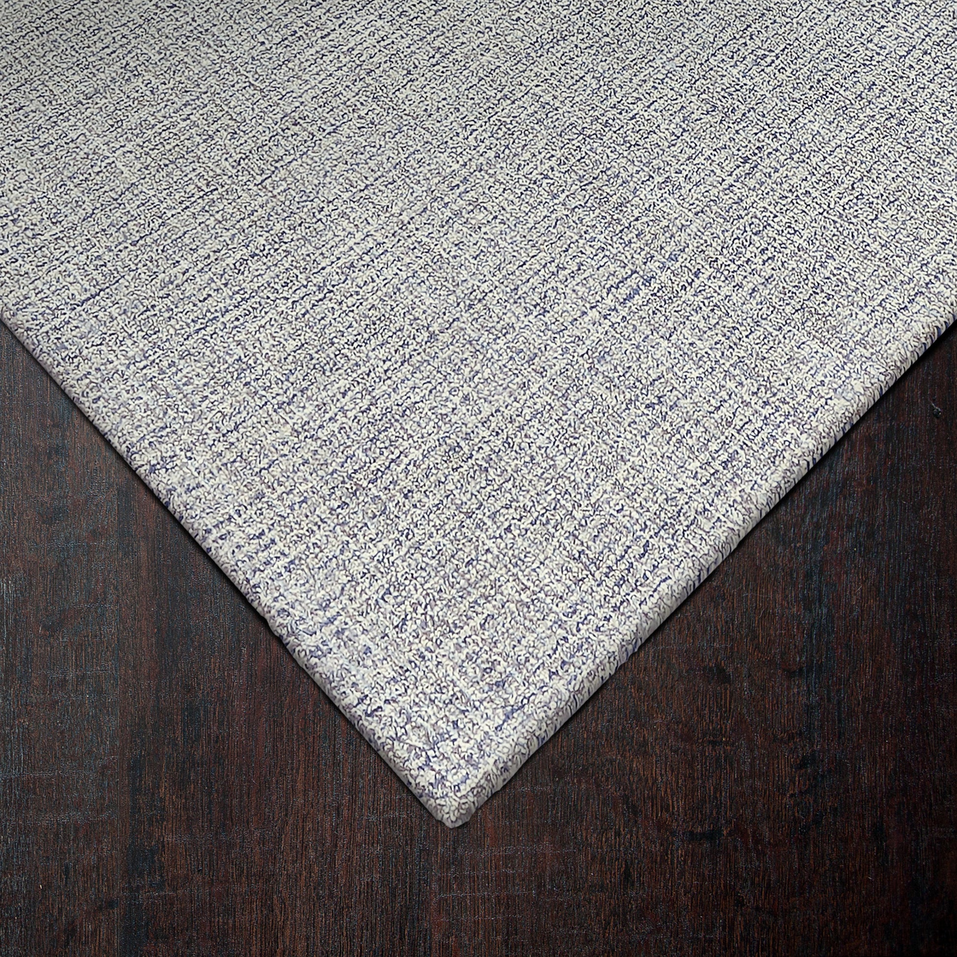 Dynamic Rugs Sonoma 2532 Light Grey Transitional Handmade Rug - Rugs - Dynamic Rugs - Atlanta Designer Rugs